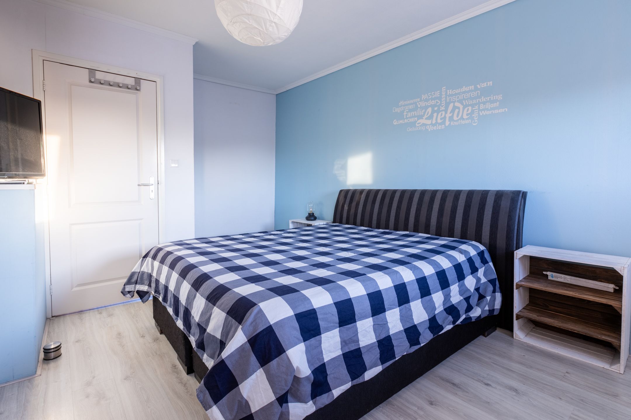 Foto 30 van Asterstraat 30