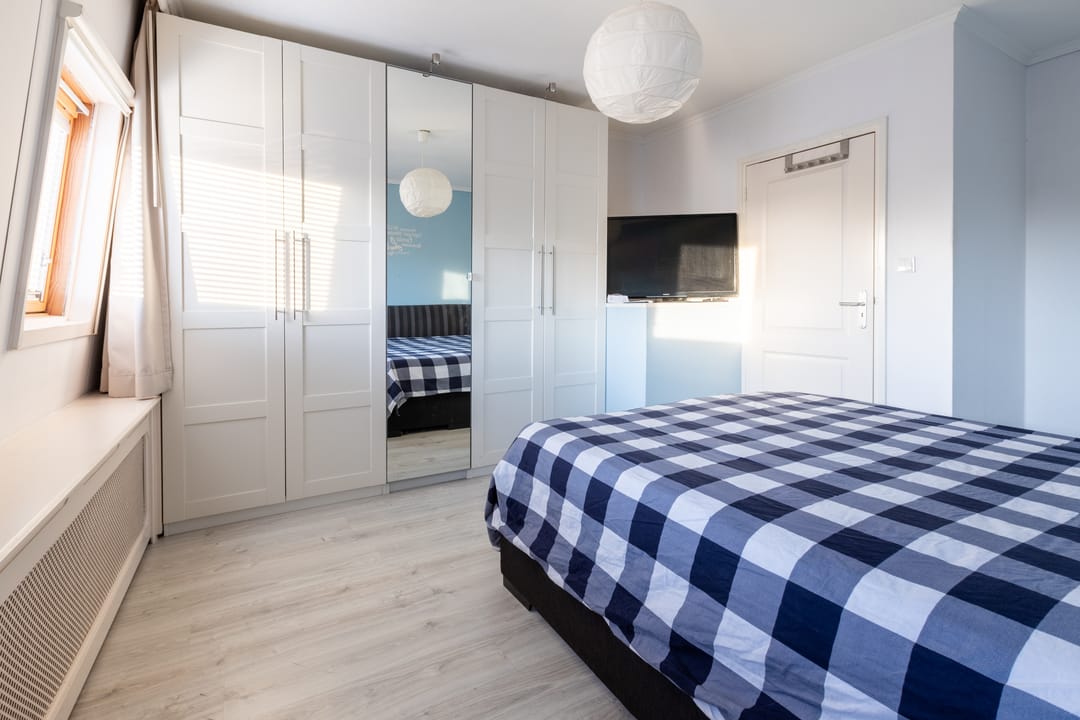 Foto 31 van Asterstraat 30