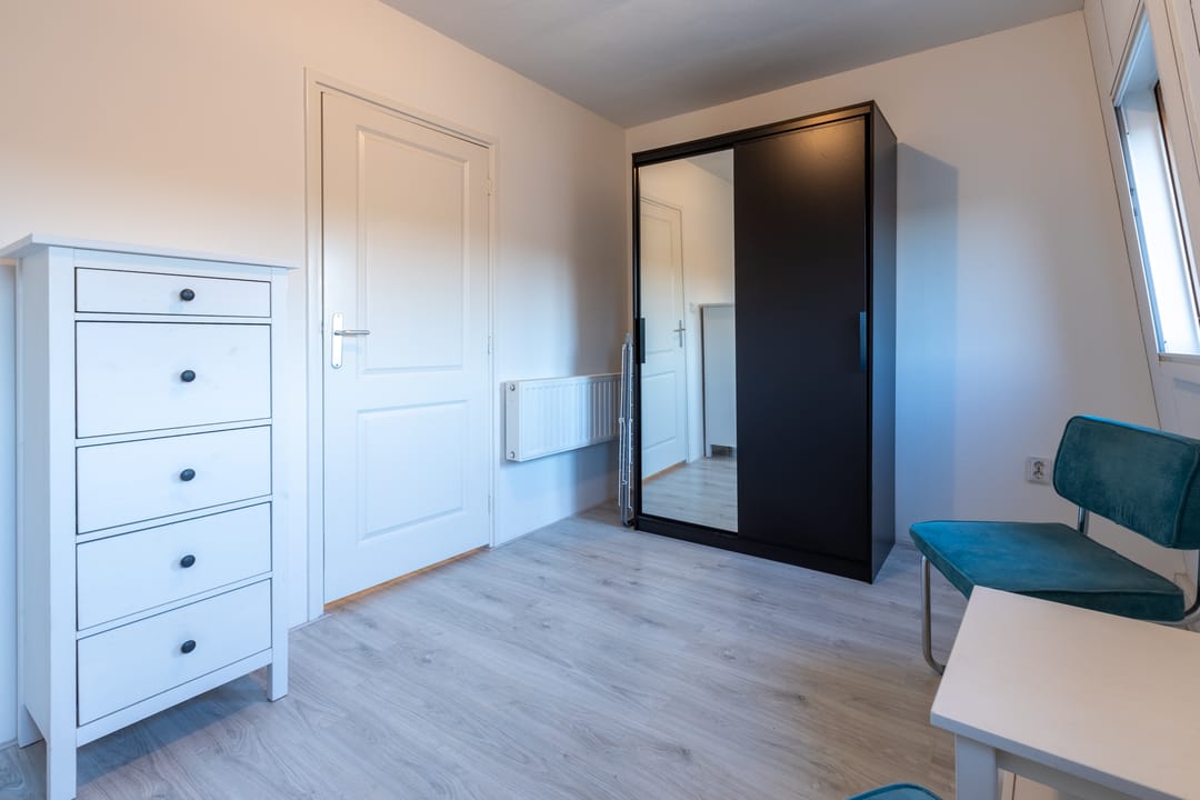 Foto 32 van Asterstraat 30