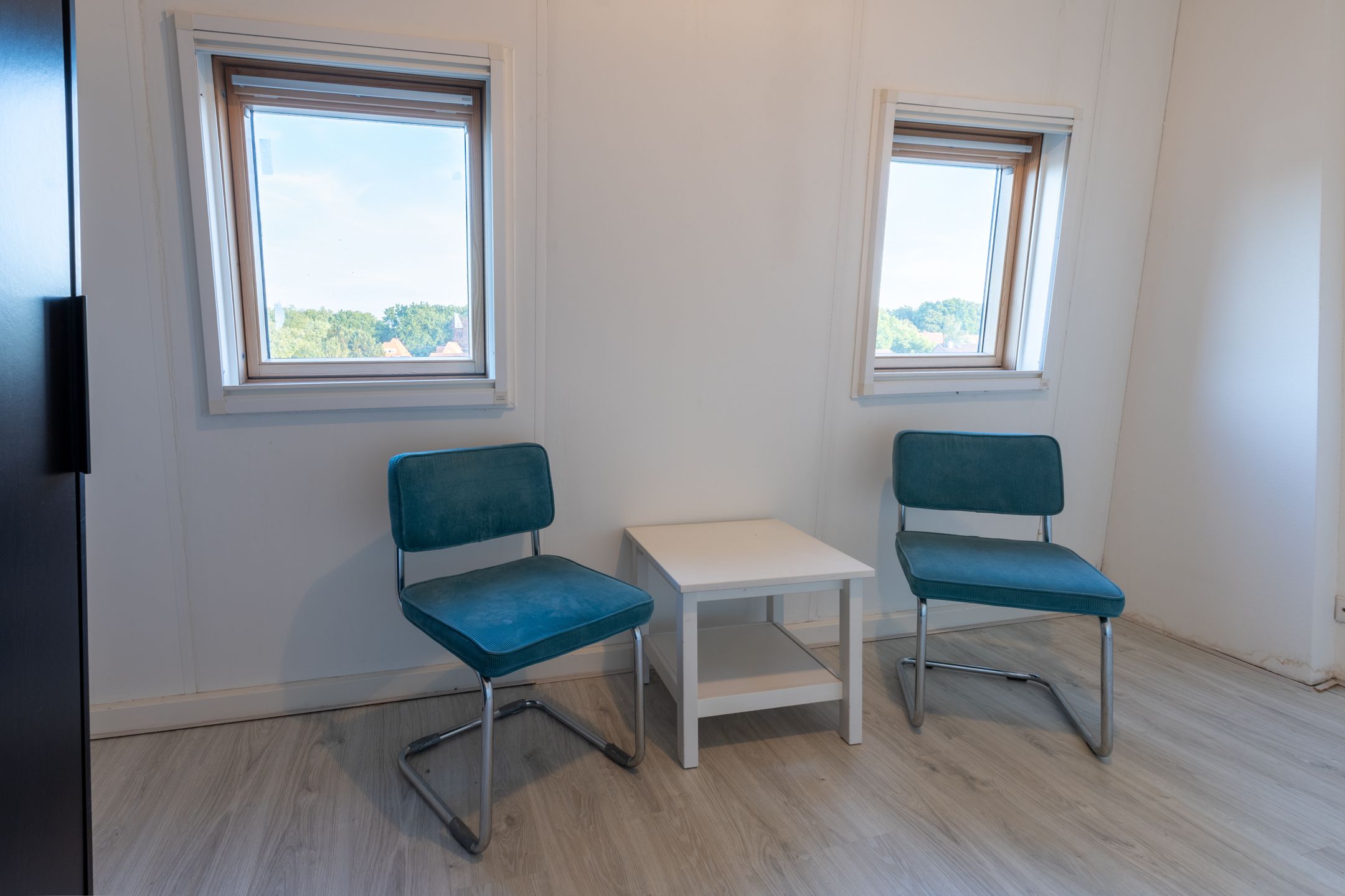 Foto 33 van Asterstraat 30