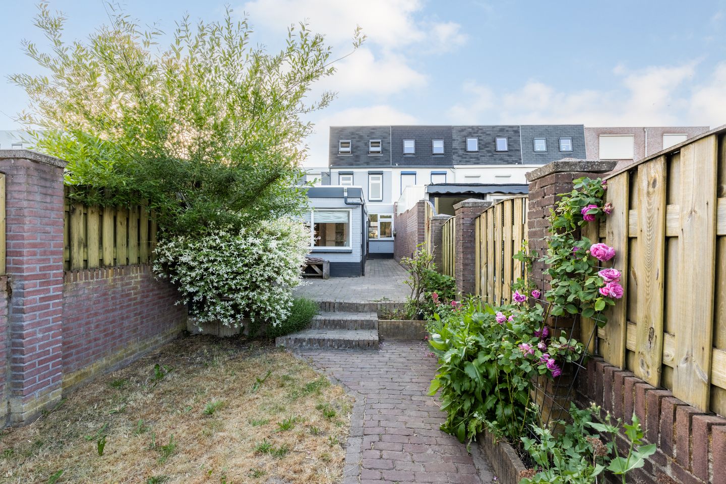 Foto 35 van Asterstraat 30