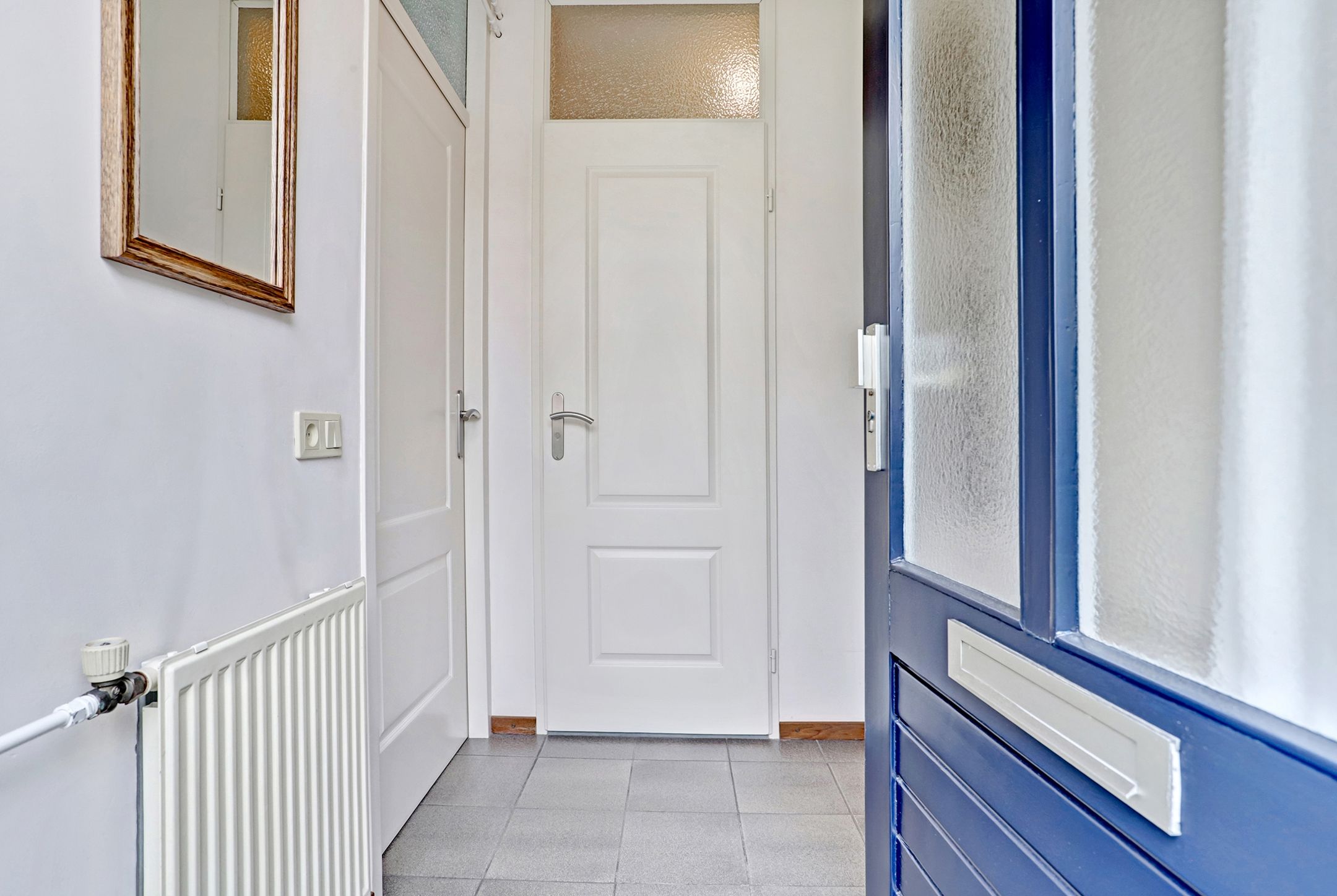 Foto 6 van De Hoeven 13