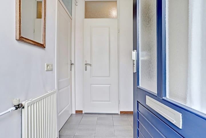 Foto 6 van De Hoeven 13