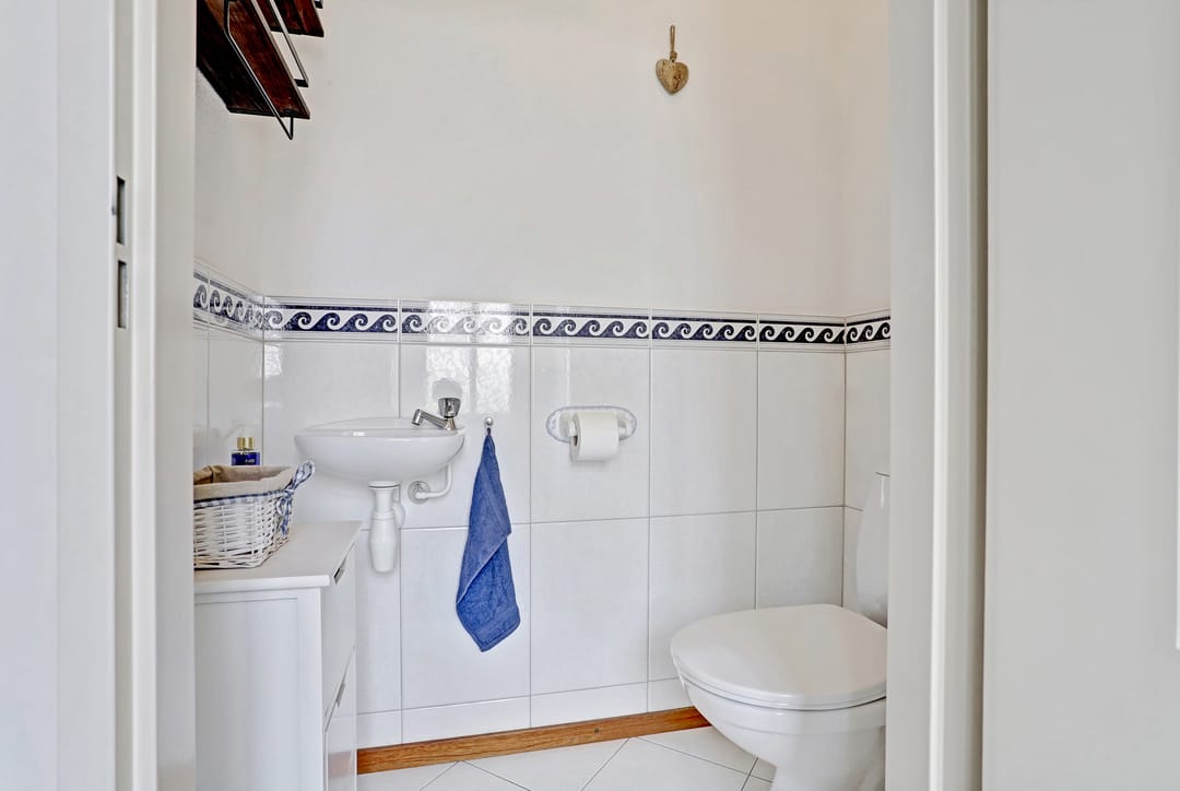 Foto 7 van De Hoeven 13