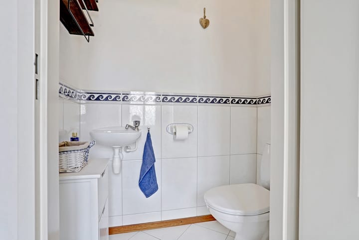 Foto 7 van De Hoeven 13