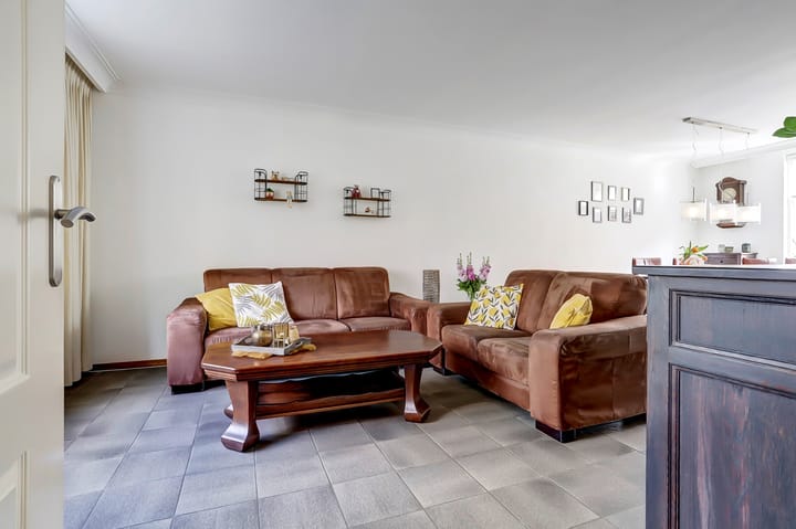 Foto 8 van De Hoeven 13