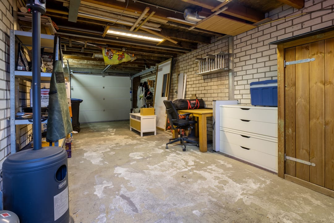 Foto 37 van Asterstraat 30