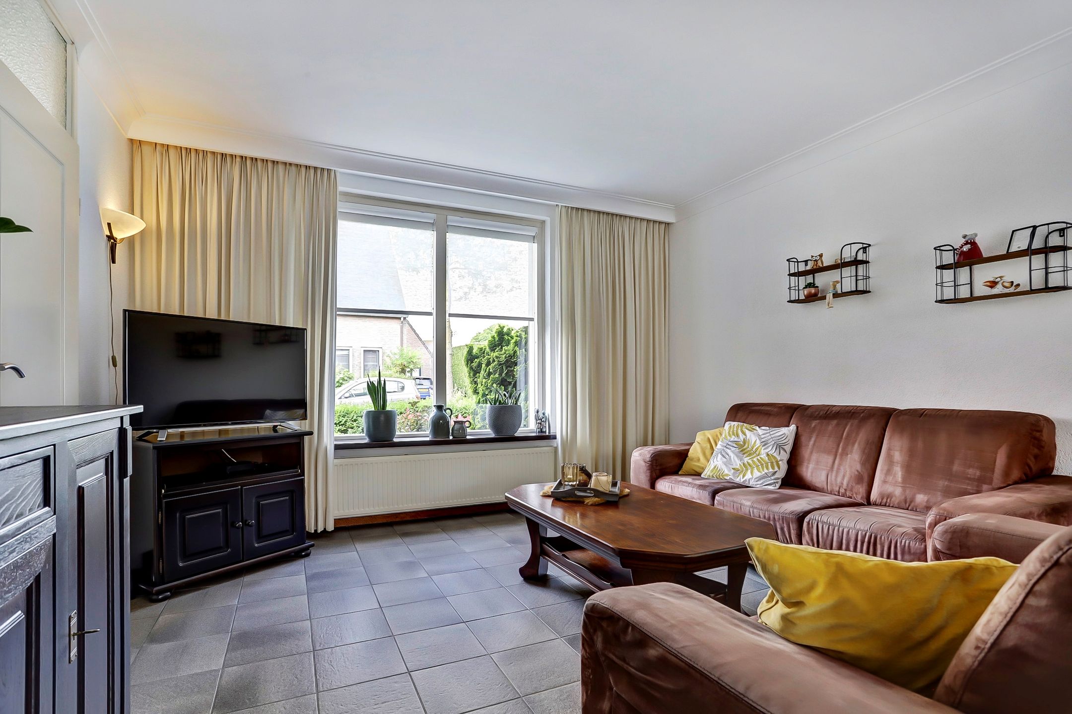 Foto 9 van De Hoeven 13