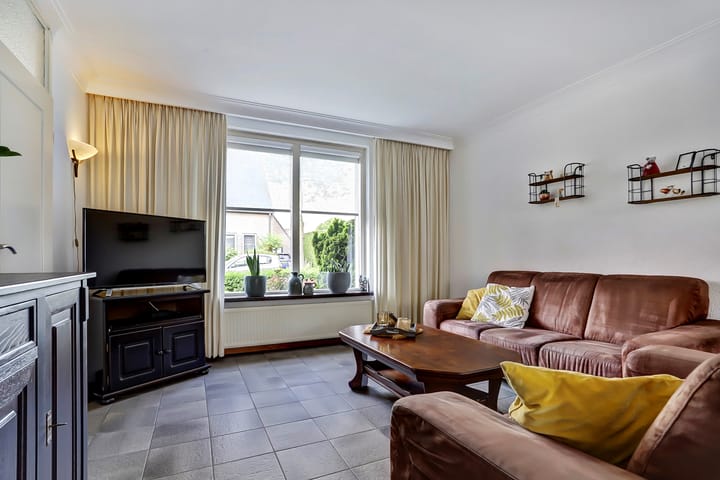 Foto 9 van De Hoeven 13