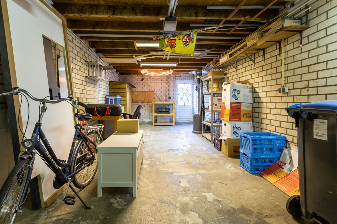 Foto 38 van Asterstraat 30