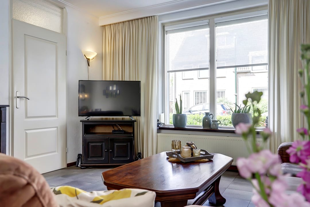 Foto 11 van De Hoeven 13