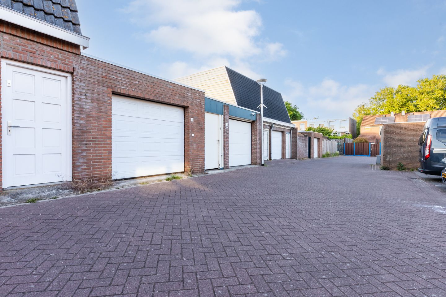 Foto 40 van Asterstraat 30