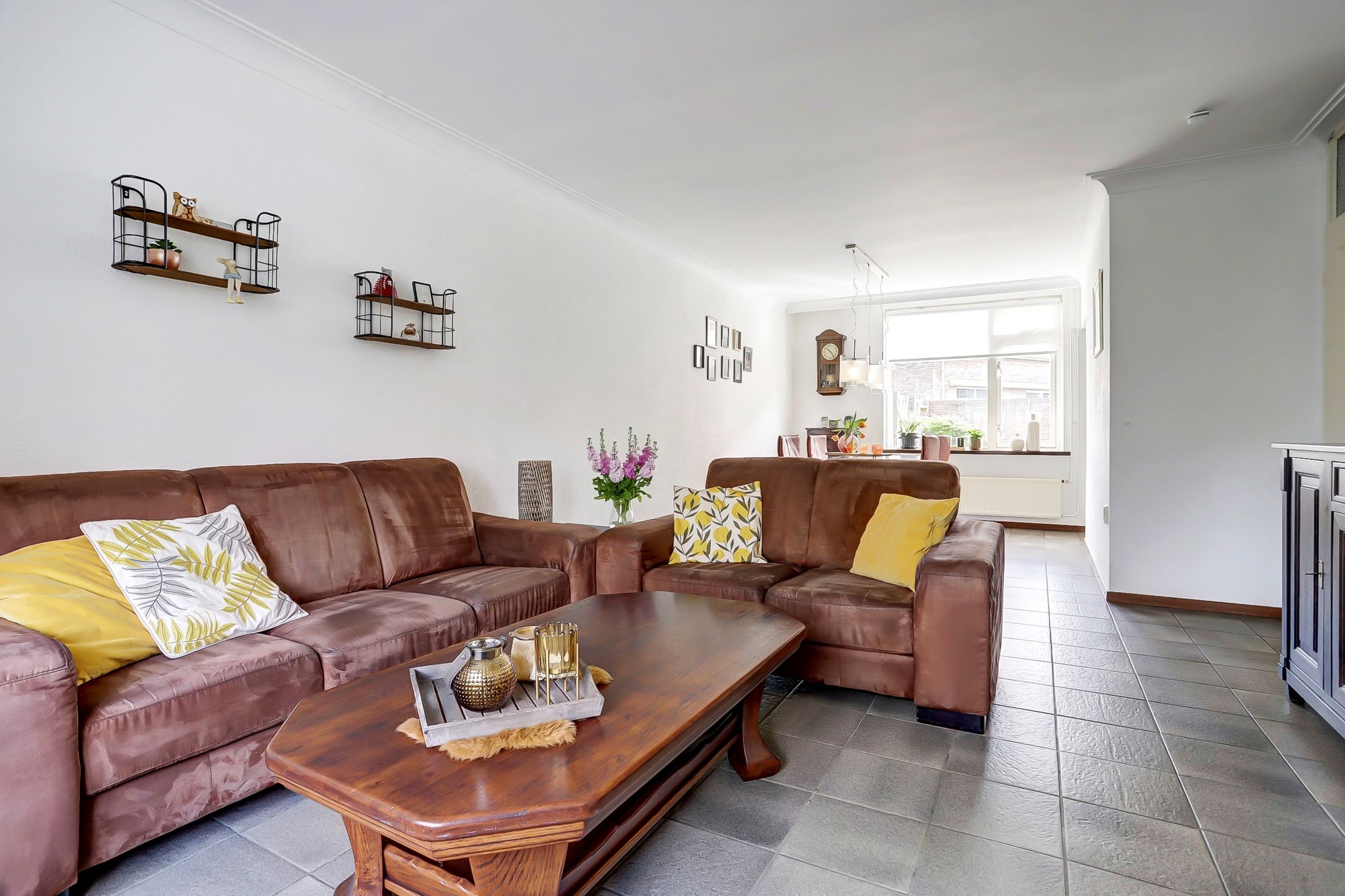 Foto 12 van De Hoeven 13