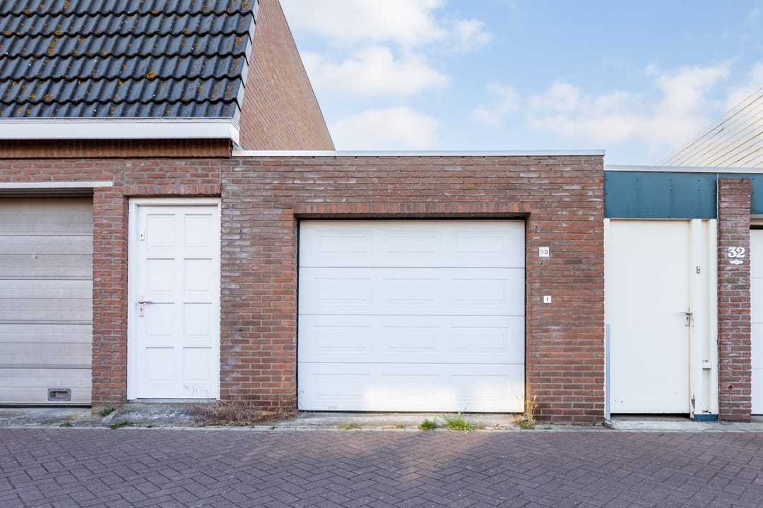 Foto 41 van Asterstraat 30