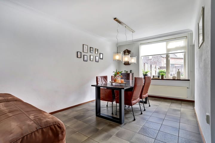 Foto 13 van De Hoeven 13