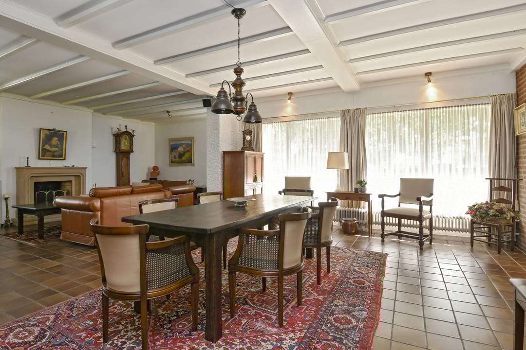 Foto 2 van Het Frans Brugske 7