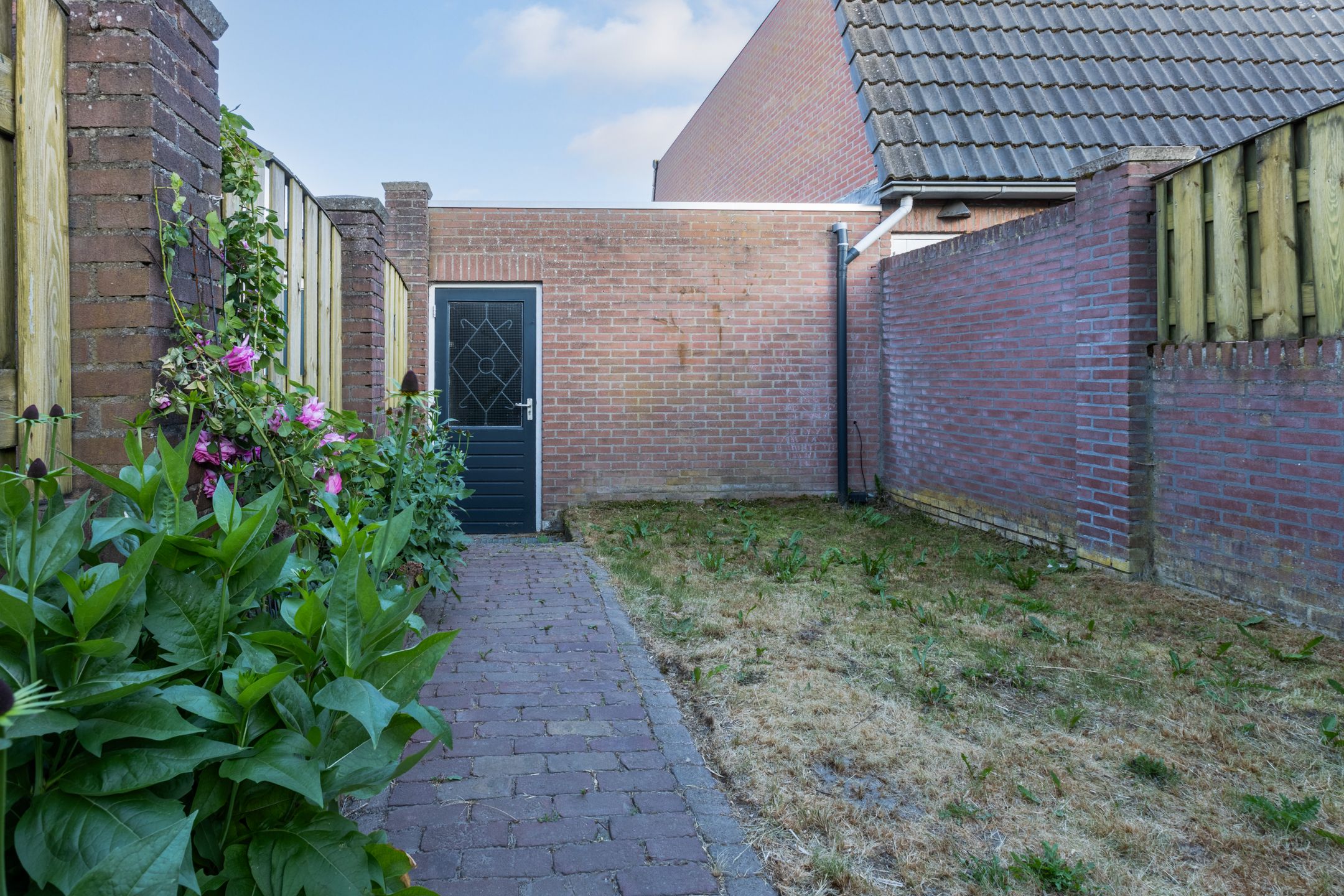 Foto 42 van Asterstraat 30