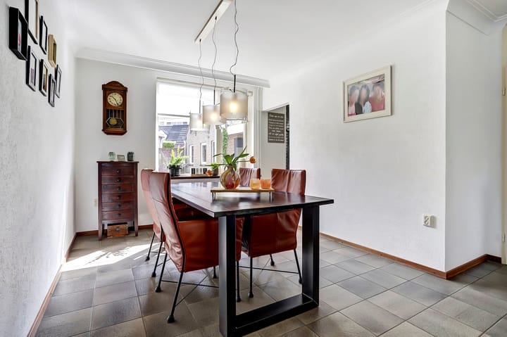 Foto 14 van De Hoeven 13