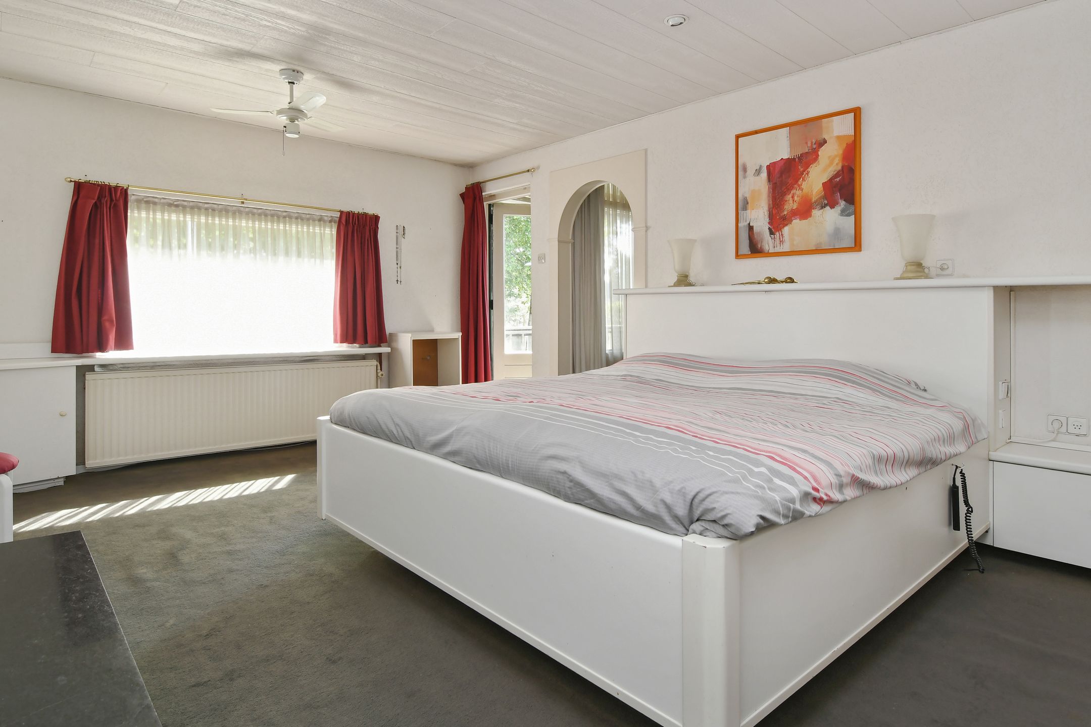 Foto 3 van Het Frans Brugske 7