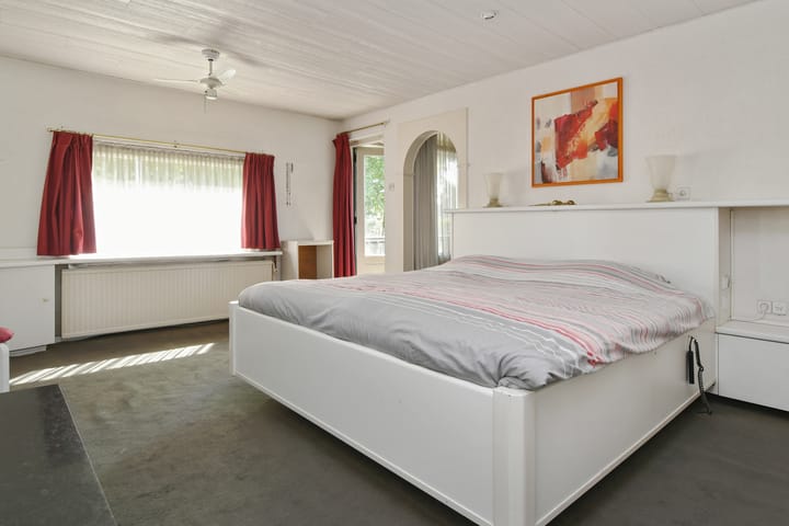 Foto 3 van Het Frans Brugske 7