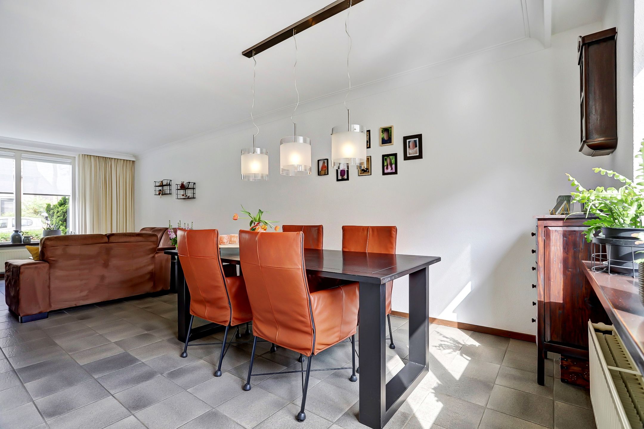 Foto 15 van De Hoeven 13