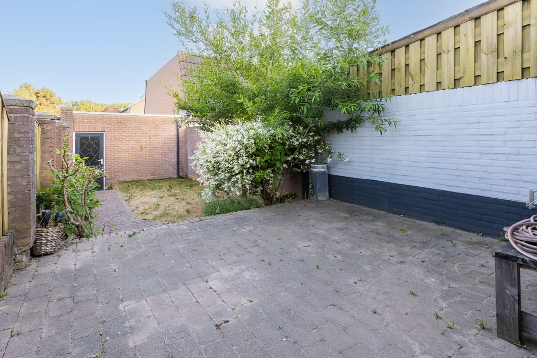 Foto 43 van Asterstraat 30