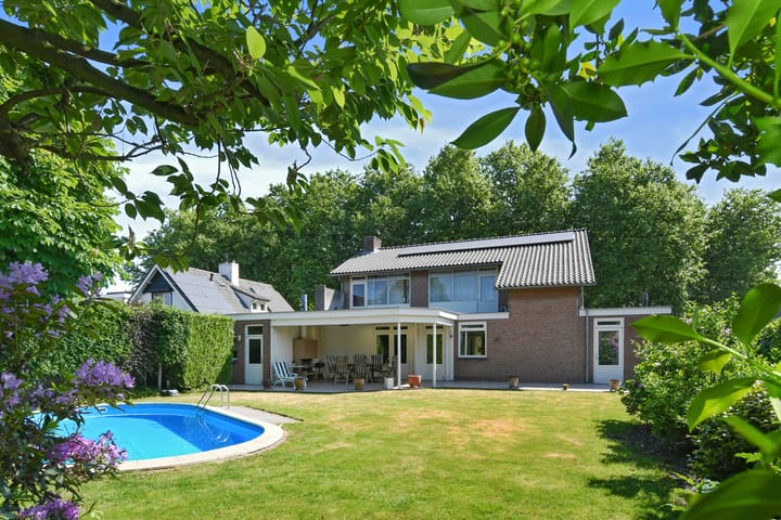 Foto 4 van Het Frans Brugske 7