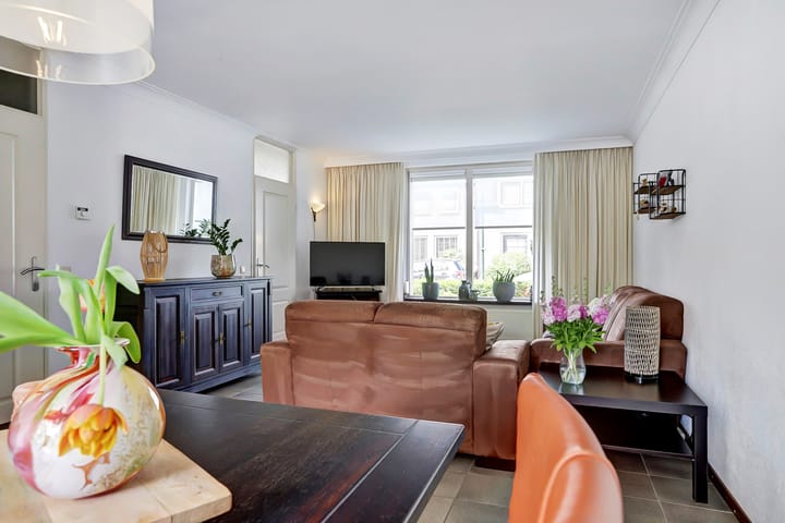 Foto 16 van De Hoeven 13