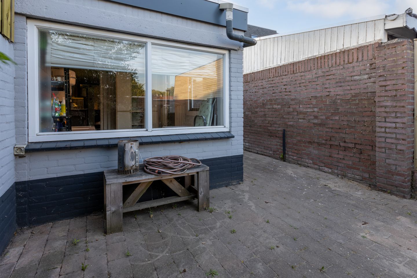 Foto 44 van Asterstraat 30