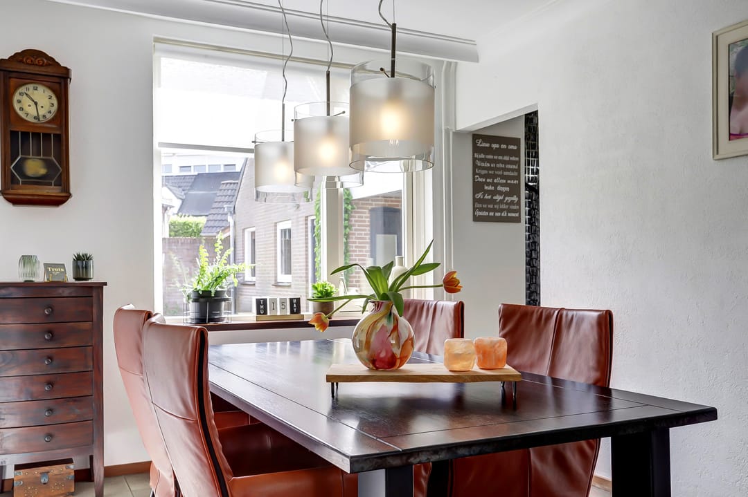 Foto 17 van De Hoeven 13