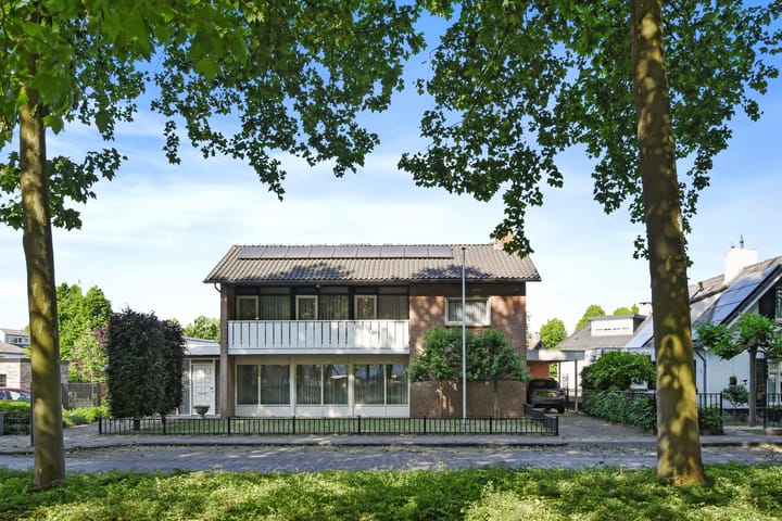 Foto 5 van Het Frans Brugske 7