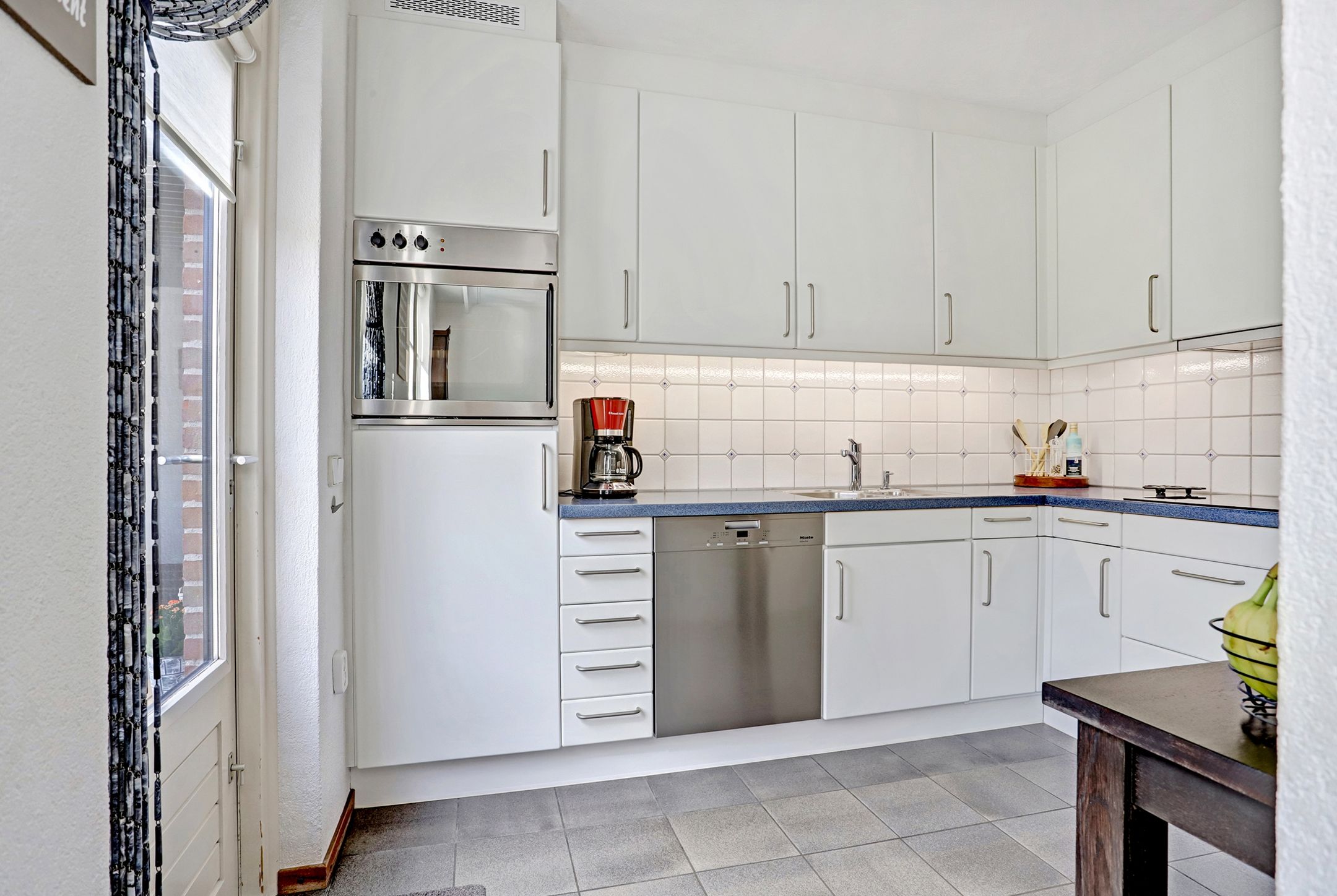 Foto 18 van De Hoeven 13