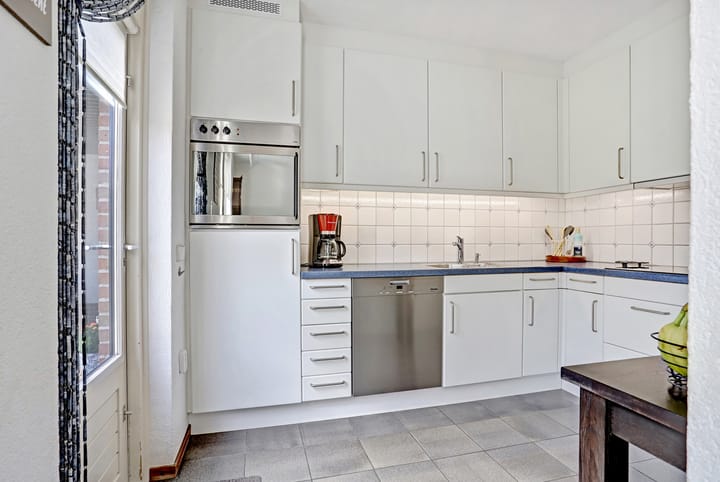 Foto 18 van De Hoeven 13