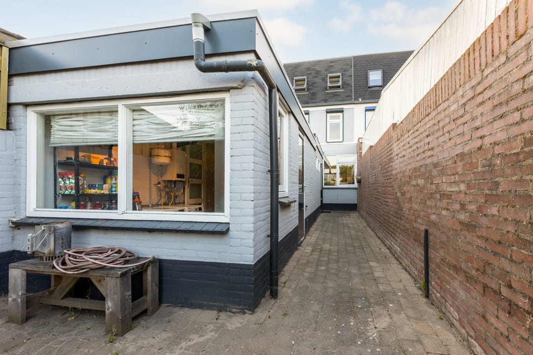 Foto 46 van Asterstraat 30