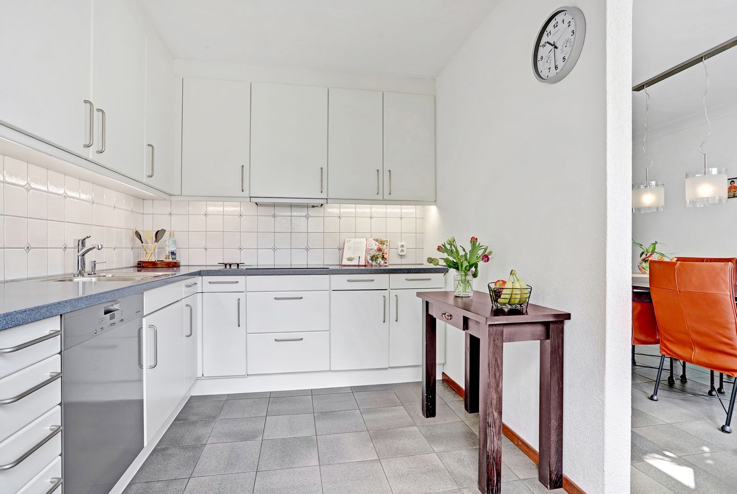 Foto 19 van De Hoeven 13