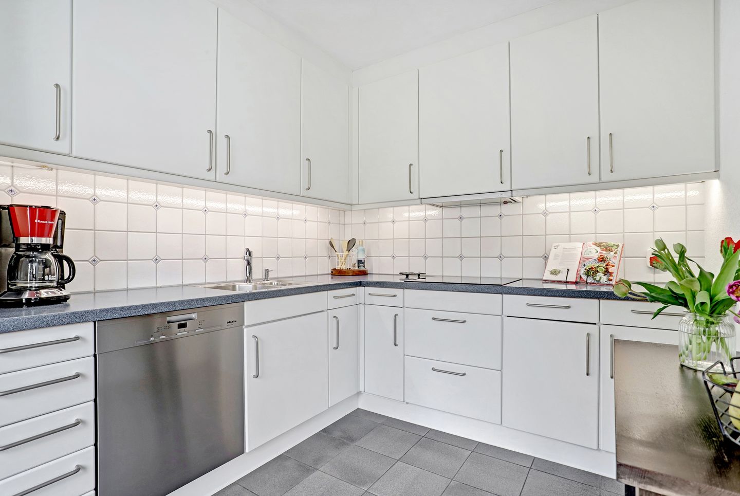 Foto 20 van De Hoeven 13