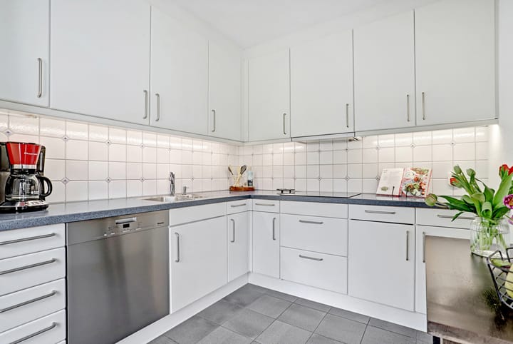 Foto 20 van De Hoeven 13