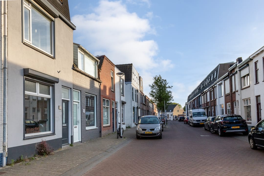 Foto 47 van Asterstraat 30