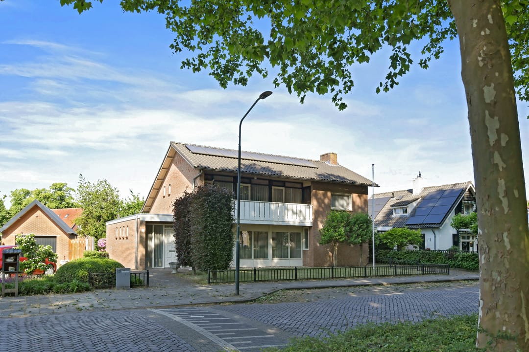 Foto 7 van Het Frans Brugske 7