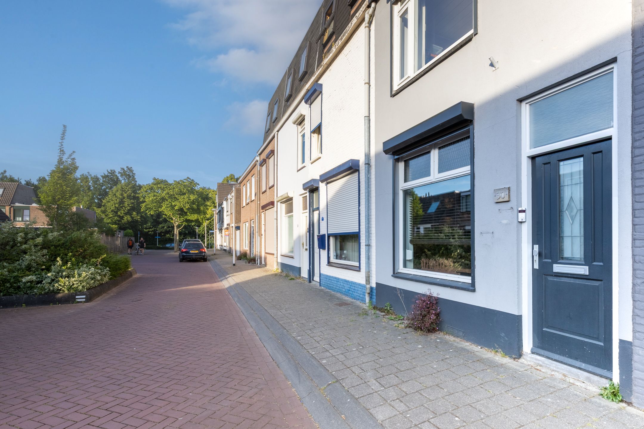 Foto 48 van Asterstraat 30