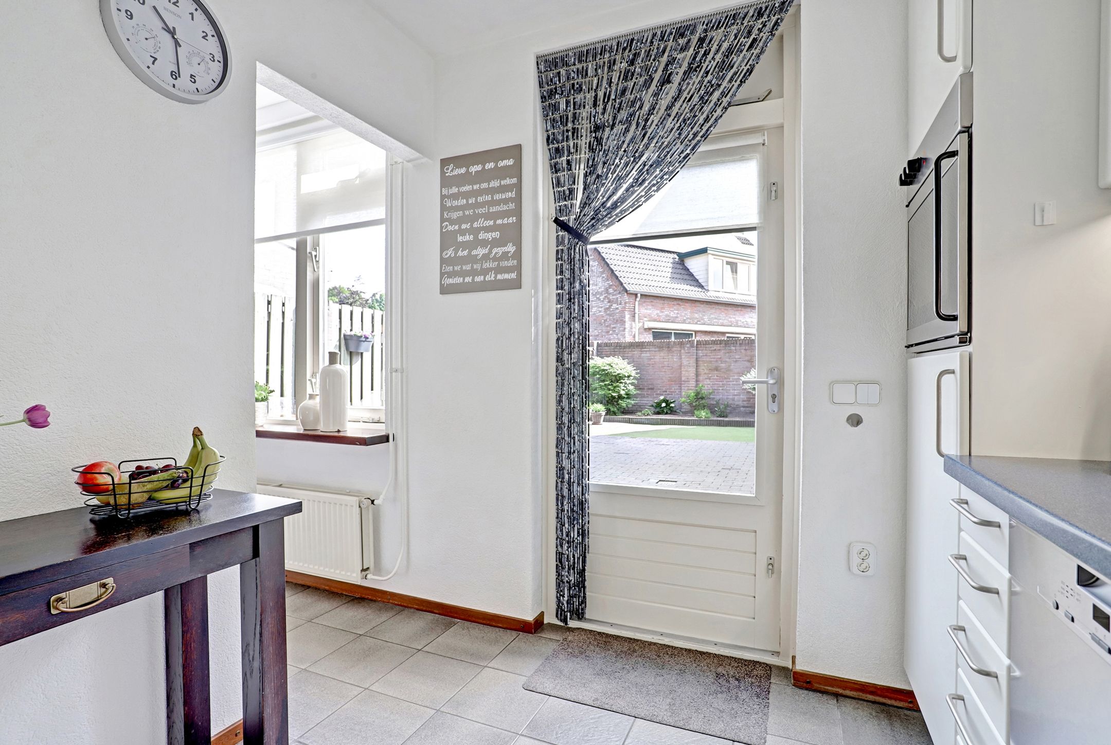 Foto 21 van De Hoeven 13