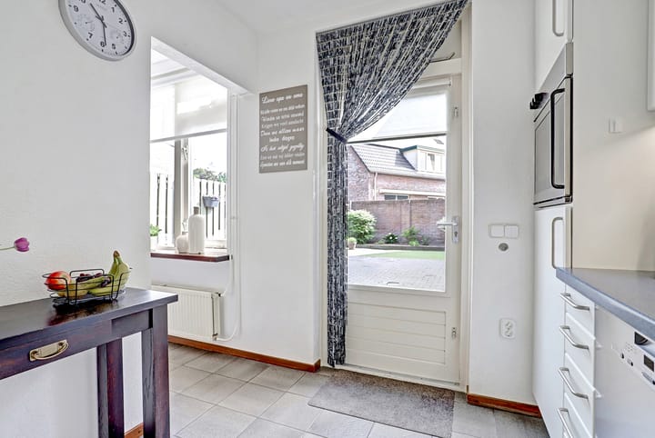 Foto 21 van De Hoeven 13