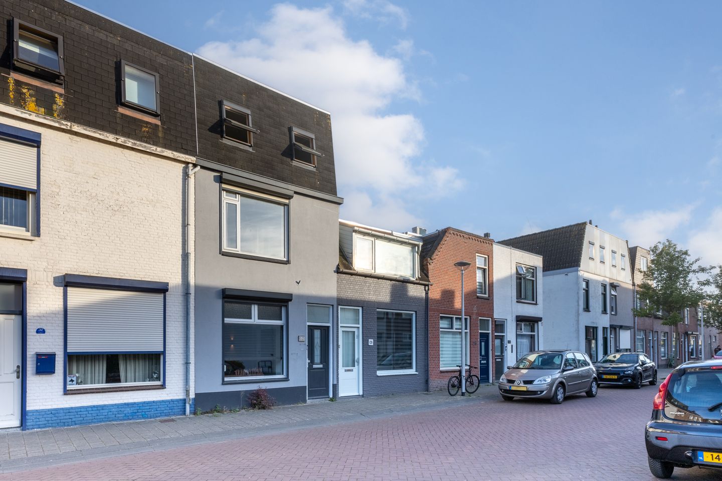 Foto 49 van Asterstraat 30