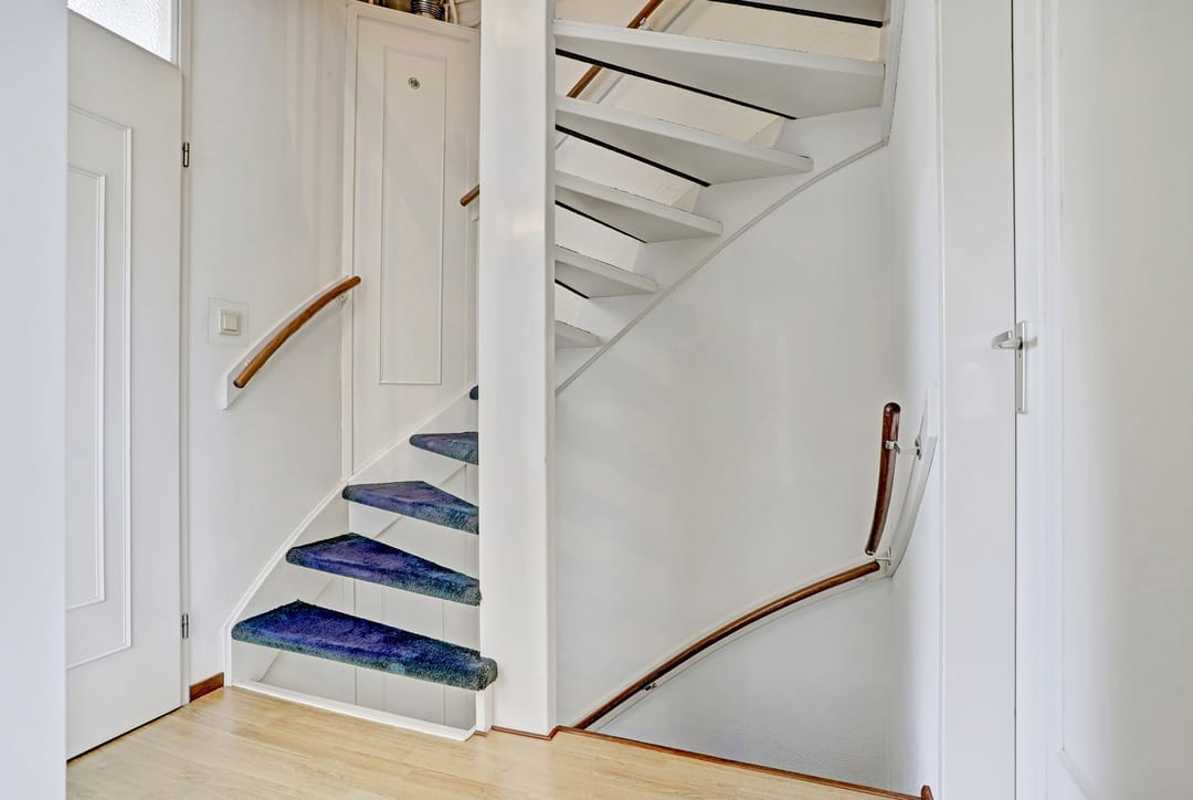 Foto 22 van De Hoeven 13