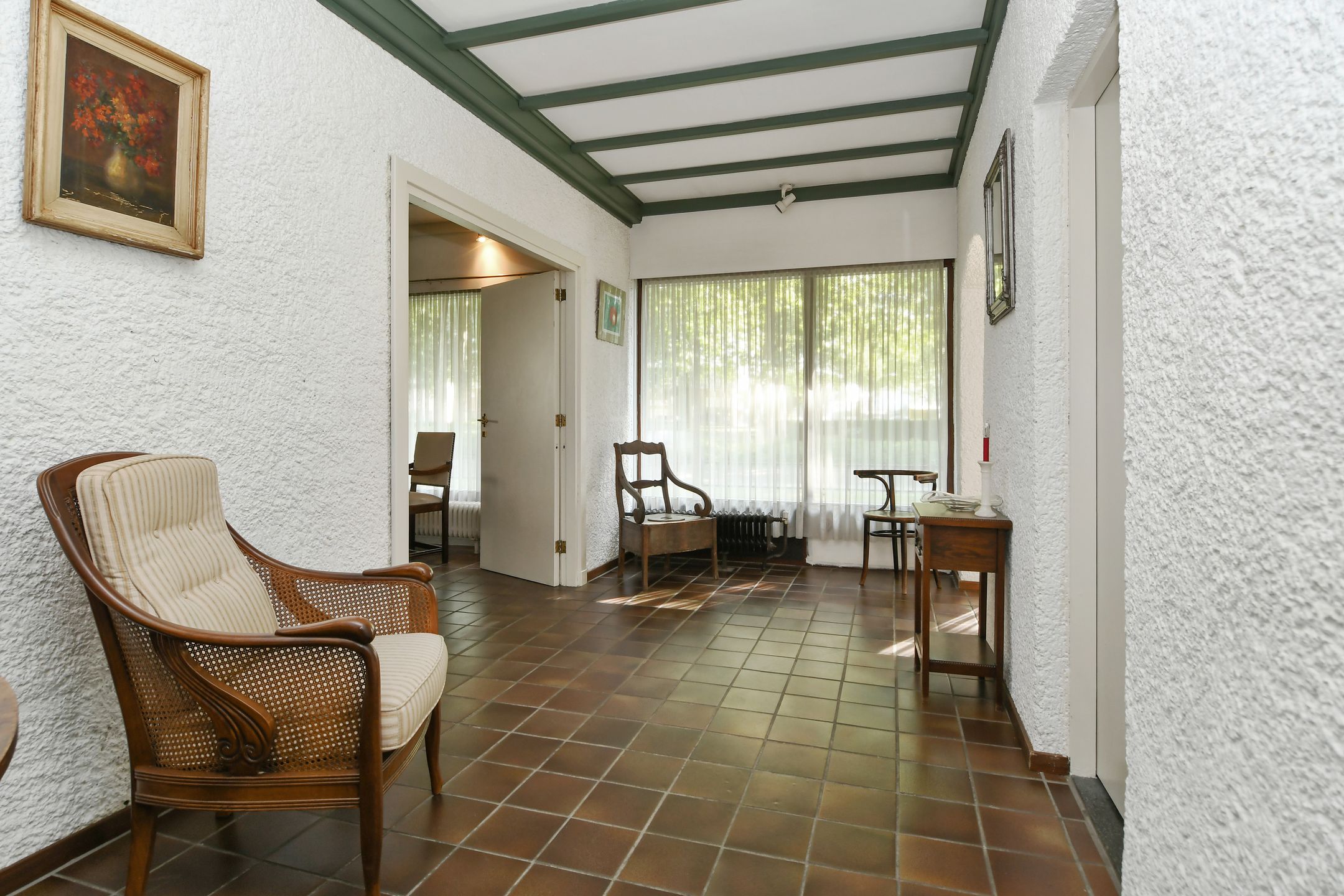 Foto 9 van Het Frans Brugske 7