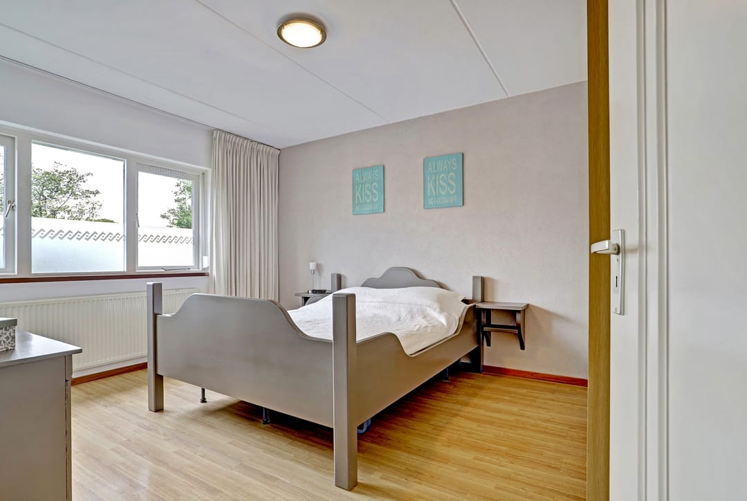 Foto 23 van De Hoeven 13