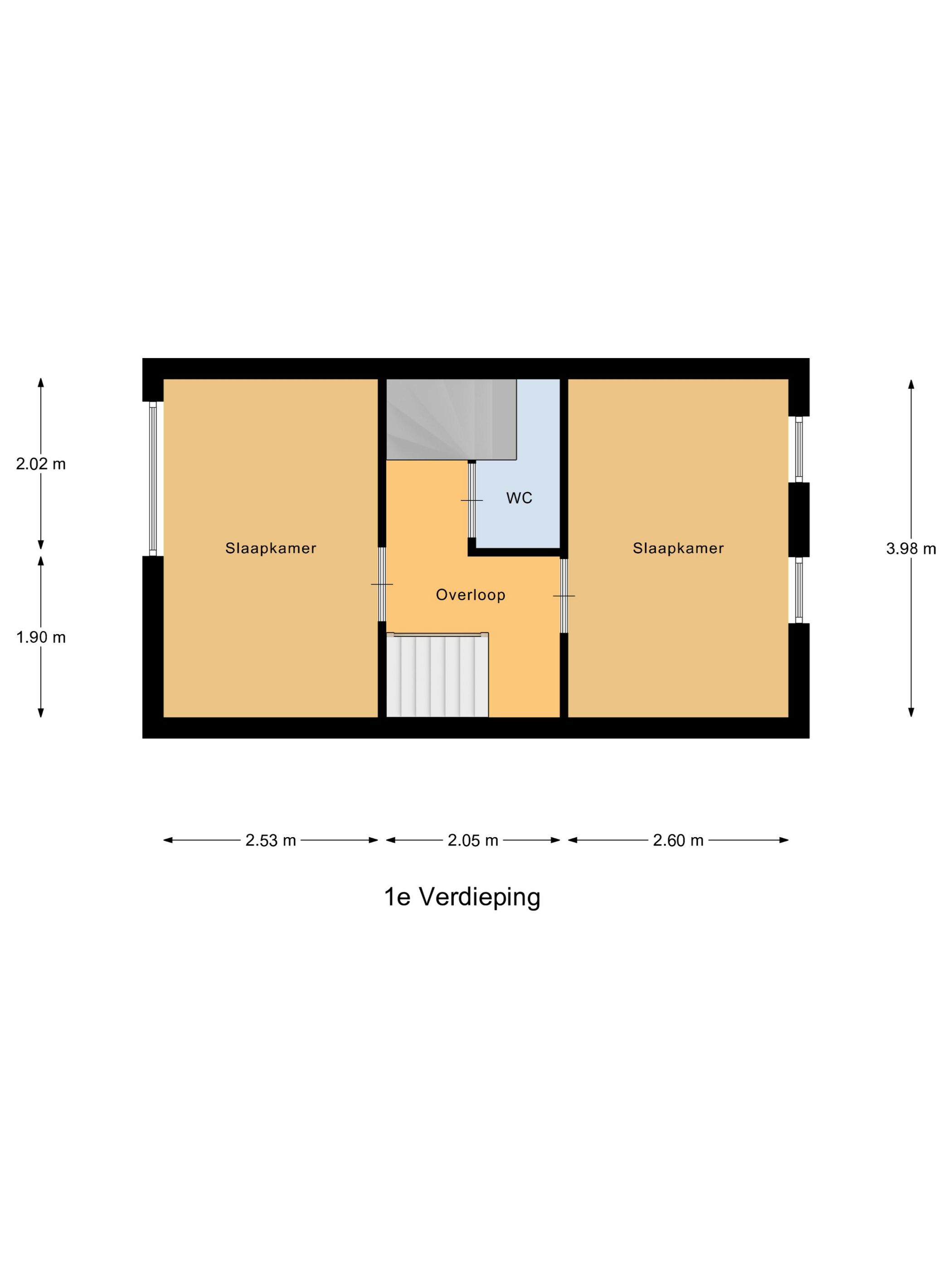 Foto 51 van Asterstraat 30