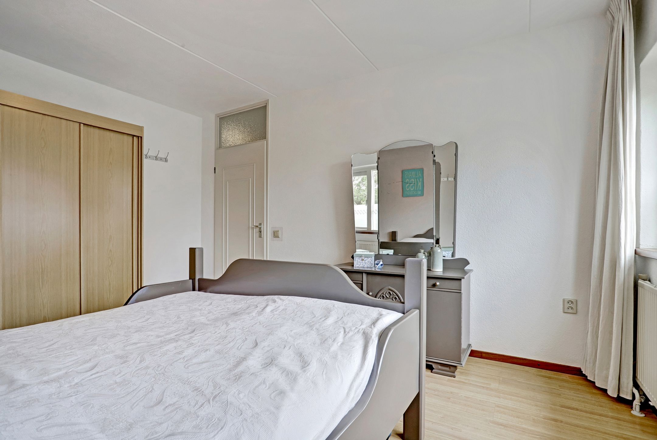 Foto 24 van De Hoeven 13