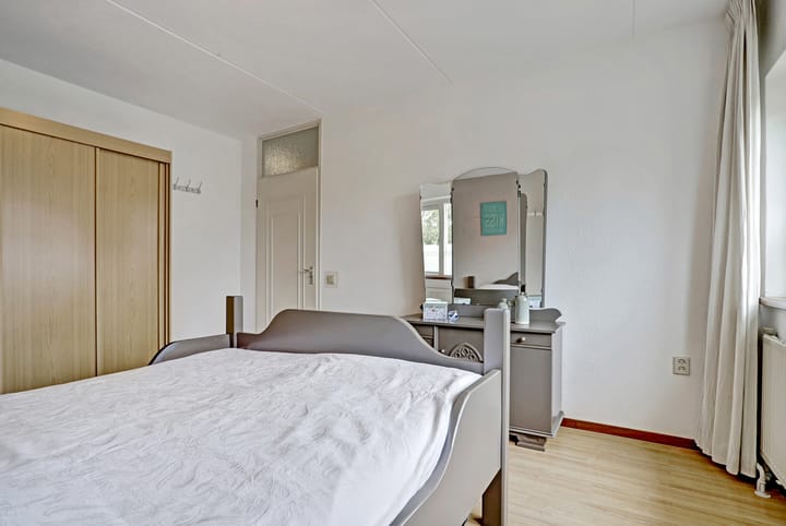 Foto 24 van De Hoeven 13