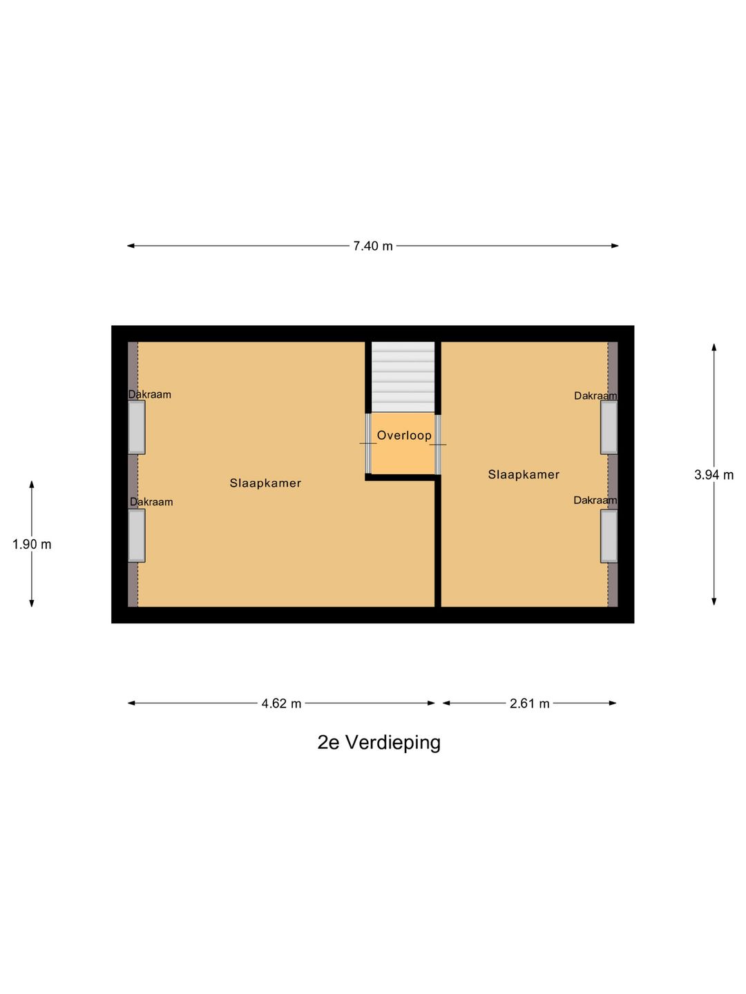 Foto 52 van Asterstraat 30